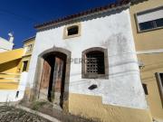 Moradia T2 Maxial e Monte Redondo