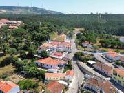 Moradia T2, Maxial e Monte Redondo, Torres Vedras | BPI...