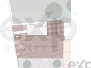 Moradia T3, Maxial e Monte Redondo, Torres Vedras | BPI...