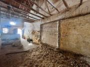 Moradia T2, Maxial e Monte Redondo, Torres Vedras | BPI...