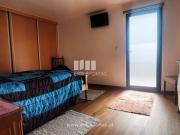 Moradia T2, Mazarefes e Vila Fria, Viana do Castelo |...