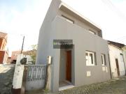 Moradia T2 Meadela Viana do Castelo