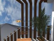 Moradia T2, Melres e Medas, Gondomar | BPI Expresso...