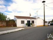 Moradia T2, Mértola, Mértola | BPI Expresso Imobiliário