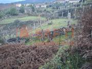 Moradia T2, Merufe, Monção | BPI Expresso Imobiliário