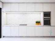 Moradia T2, Mexilhoeira Grande, Portimão | BPI Expresso...