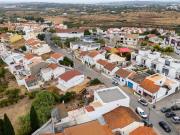 Moradia T2, Mexilhoeira Grande, Portimão | BPI Expresso...