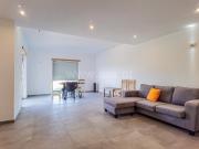 Moradia T3, Midões, Tábua | BPI Expresso Imobiliário