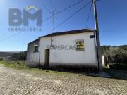 Moradia T2 Milrico, Oleiros