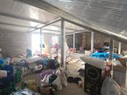 Moradia T2, Mina de Água, Amadora | BPI Expresso Imobiliário