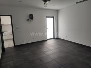 Moradia T2, Mira, Mira | BPI Expresso Imobiliário