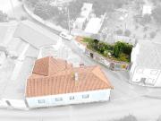 Moradia T2, Miragaia e Marteleira, Lourinhã | BPI...