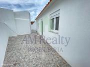 MORADIA T2 | MIRAGAIA | LOURINH