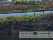 Moradia T2, Miranda, Arcos de Valdevez | BPI Expresso...