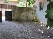 Moradia T2, Miranda Do Corvo, Miranda do Corvo | BPI...