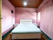 Moradia T2, Miranda Do Corvo, Miranda do Corvo | BPI...