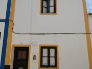 Moradia T2 mobilada Torrão