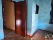 Moradia T2, Mogadouro, Valverde, Vale de Porco e Vilar...