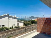 Moradia T2, Moledo e Cristelo, Caminha | BPI Expresso...