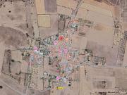 Moradia T2, Monsaraz, Reguengos de Monsaraz | BPI...