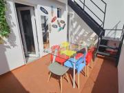 Moradia T2, Monte Gordo, Vila Real de Santo António |...