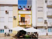 Moradia T2, Monte Gordo, Vila Real de Santo António |...