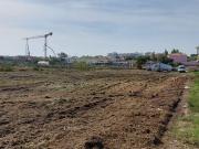 Moradia T2, Montenegro, Faro | BPI Expresso Imobiliário