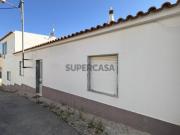 Moradia T2 Montes de Alvor