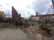 Moradia T2, Montijo e Afonsoeiro, Montijo | BPI Expresso...