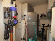 Moradia T2, Montijo e Afonsoeiro, Montijo | BPI Expresso...