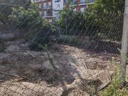 Moradia T2, Montijo e Afonsoeiro, Montijo | BPI Expresso...