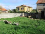 Moradia T2, Murtosa, Murtosa | BPI Expresso Imobiliário