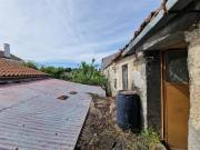 Moradia T2, N/ Determinado, Pinhel | BPI Expresso...