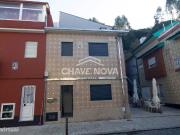Moradia T2 na Afurada com Alojamento Local