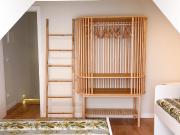 Moradia T2 na Ajuda Moradia T2 na Ajuda