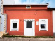 Moradia T2 na Figueira da Foz Vila Verde