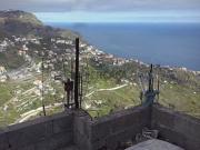 Moradia T2 na ilha da Madeira
