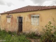 Moradia T2 na Portela Vila Verde dos Francos | Prxima da...