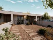 Moradia T2 Nadadouro ROOTS