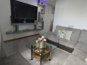 Moradia T2 nas Capelas, perto da zona balnear do poços e...