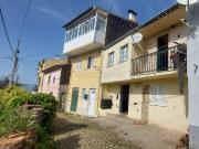 Moradia T2 no Alcaide, Fundão