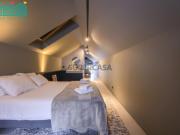 Moradia T2 no Bairro da Beira Mar