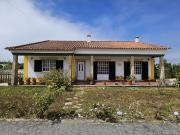 Moradia T2 no campo em Vidais Possibilidade de adquirir...