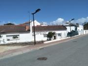 Moradia T2 no Centro do Carvalhal
