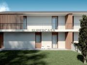 Moradia T2 no Centro do Porto