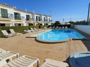 Moradia T2 no Condomínio Exclusivo Fonte Santa Vila Nova...