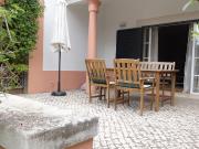 Moradia T2 no Condominio Vila Bicuda para arrendamento