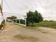 Moradia T2 no Montijo