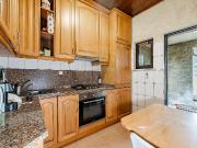 Moradia T2, Nogueira, Fraião e Lamaçães, Braga | BPI...