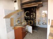 Moradia T2, Nogueirae Ermida, Vila Real | BPI Expresso...